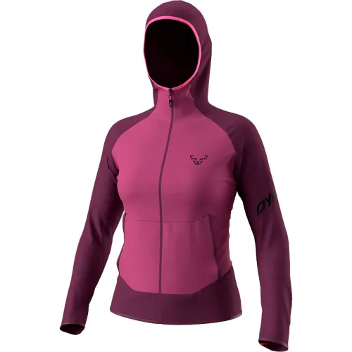 다이나핏 Transalper Light Polartec® 자켓 8142672779