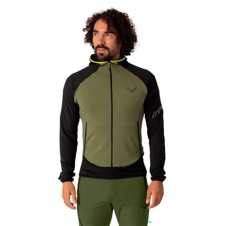 다이나핏 Transalper Light Polartec® 자켓 8142672781