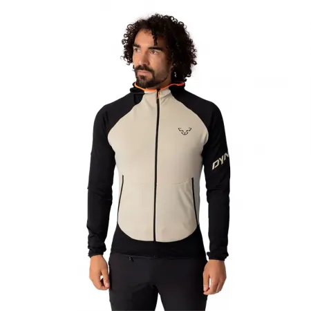 다이나핏 Transalper Light Polartec® 자켓 8142672782