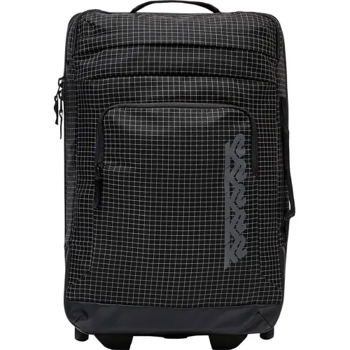 K2 Carry-on roller 가방 8142674284