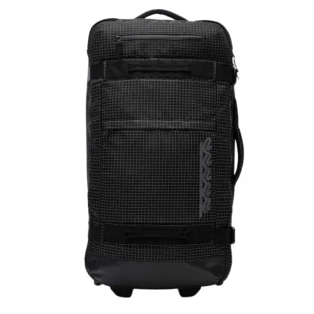 K2 Luggage 가방 8142674325