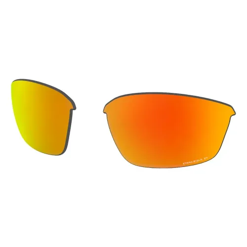 오클리 Half jacket 2 0 편광 렌즈 8142689900