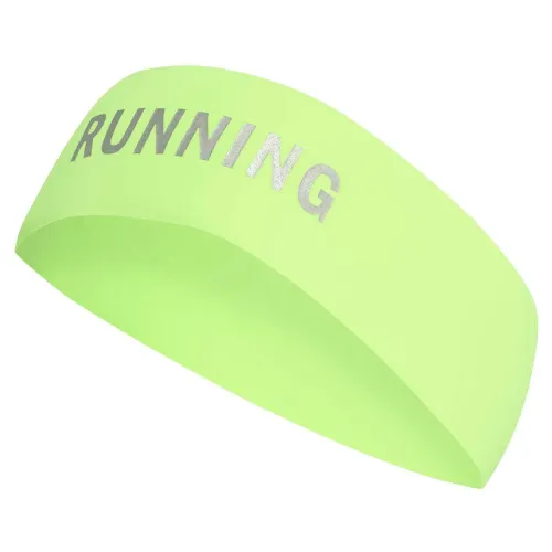 아디다스 Running Climacool 헤드밴드 8142712599