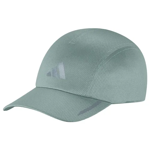 아디다스 Running Mesh 4 Panel Climacool 모자 8142712613