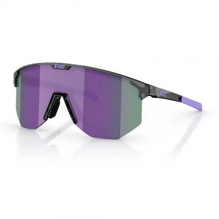 블리츠 Hero small 선글라스 8142718397