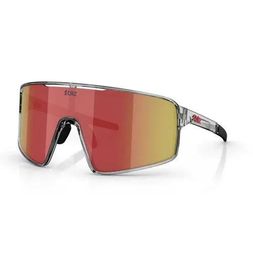 블리츠 P001 선글라스 8142718410