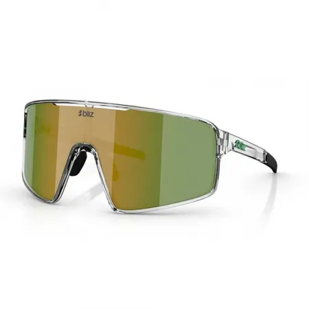 블리츠 P001s 선글라스 8142718414