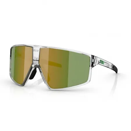 블리츠 P002s 선글라스 8142718418