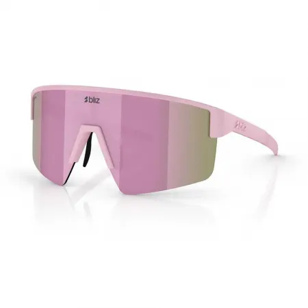 블리츠 P004 small 선글라스 8142718463