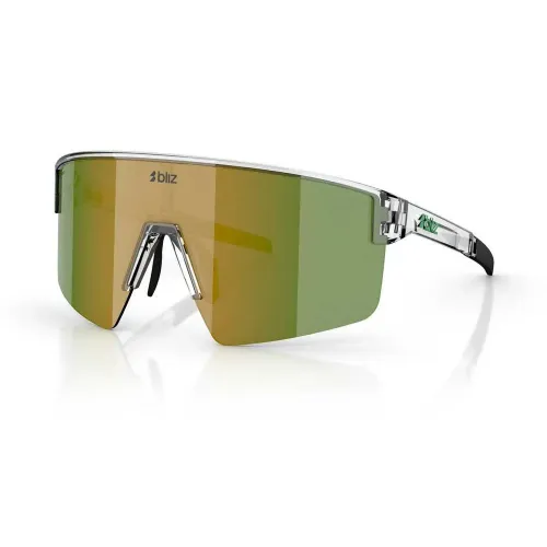 블리츠 P004 선글라스 8142718478