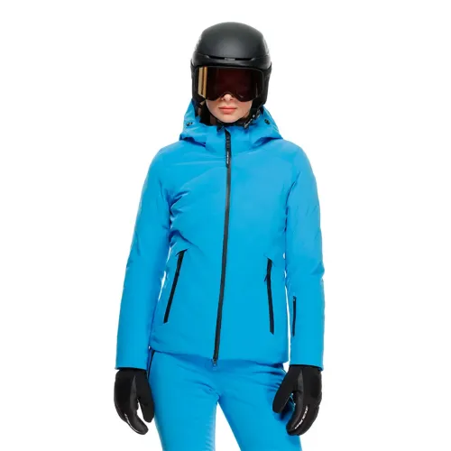 다이네즈 Virtus Dermizax EV™ 자켓 8142721610