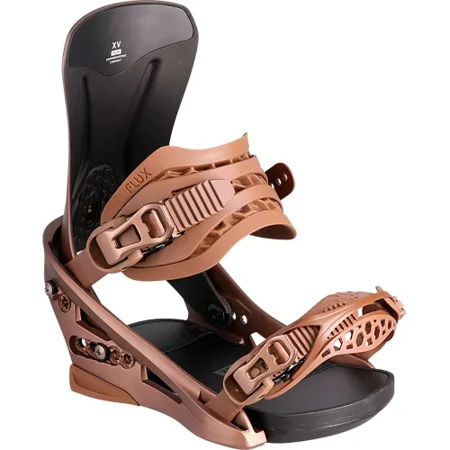 플럭스 스노우보드 바인딩 8142729036