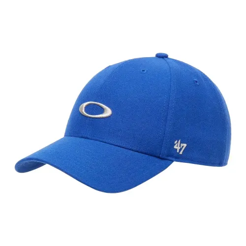 오클리 APPAREL 47 mvp 모자 8142744035