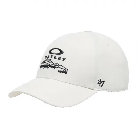 오클리 APPAREL 47 mvp 그래픽 모자 8142744036