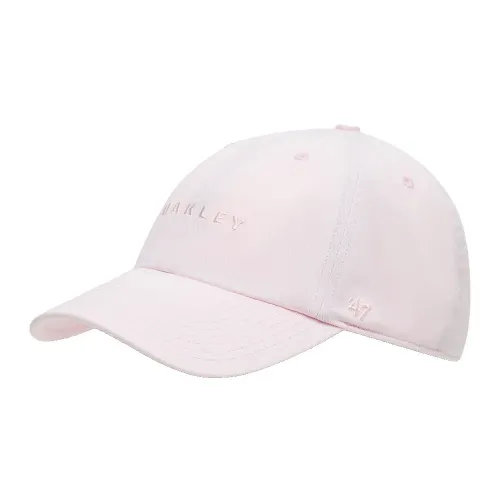 오클리 APPAREL 47 soho gen dad 모자 8142744042
