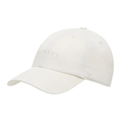 오클리 APPAREL 47 soho gen dad 모자 8142744043