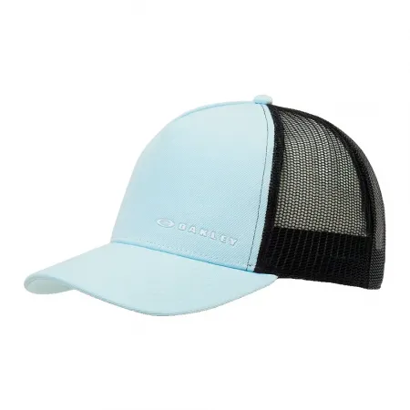 오클리 APPAREL Chalten 모자 8142744139