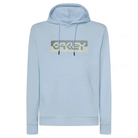 오클리 APPAREL Duality b1b po 후드티 8142744170