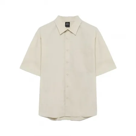 오클리 APPAREL Echo rise 반팔 셔츠 8142744175