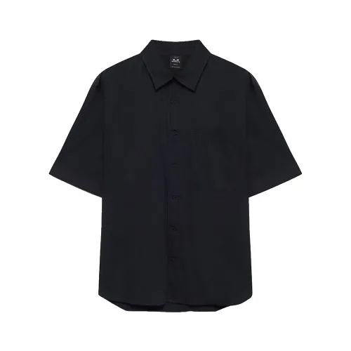 오클리 APPAREL Echo rise 반팔 셔츠 8142744177