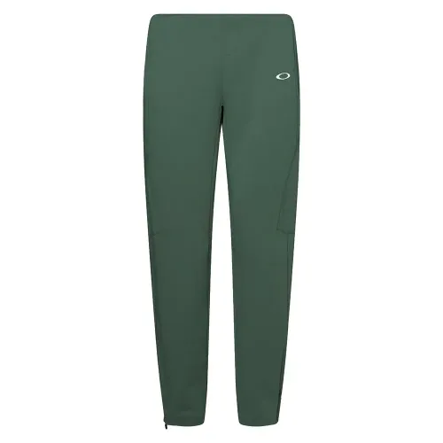 오클리 APPAREL Edge force 운동복 바지 8142744195