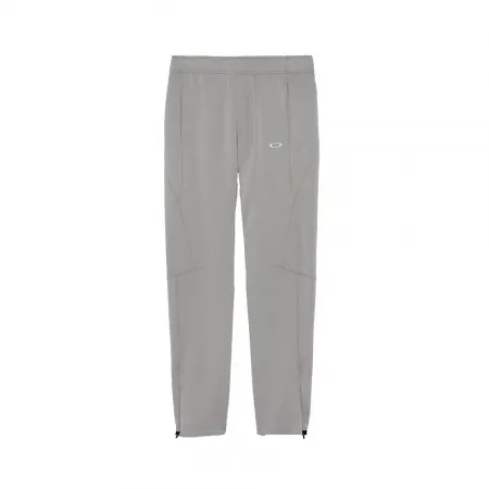 오클리 APPAREL Edge force 운동복 바지 8142744196