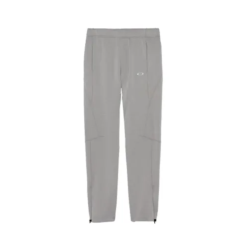 오클리 APPAREL Edge force 운동복 바지 8142744196
