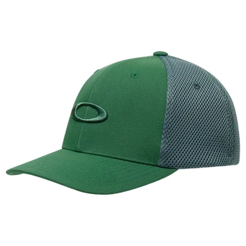 오클리 APPAREL Ellipse mesh 모자 8142744212