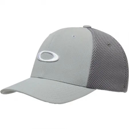 오클리 APPAREL Ellipse mesh 모자 8142744213