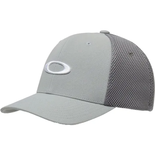 오클리 APPAREL Ellipse mesh 모자 8142744213