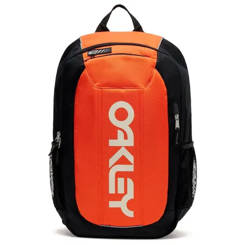 오클리 APPAREL Enduro 20L 3 0 배낭 8142744228