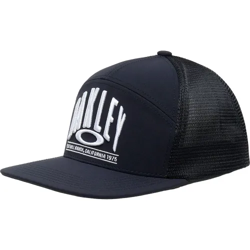 오클리 APPAREL Fhr trucker 모자 8142744240