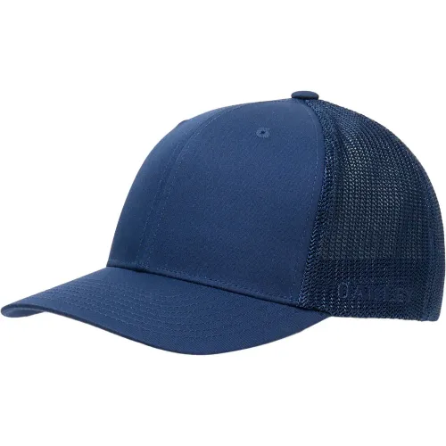 오클리 APPAREL Golf cresting trucker 모자 8142744272
