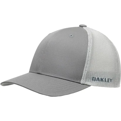 오클리 APPAREL Golf cresting trucker 모자 8142744273