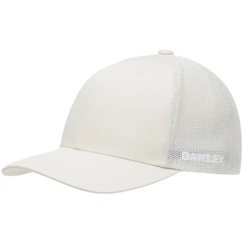 오클리 APPAREL Golf cresting trucker 모자 8142744274