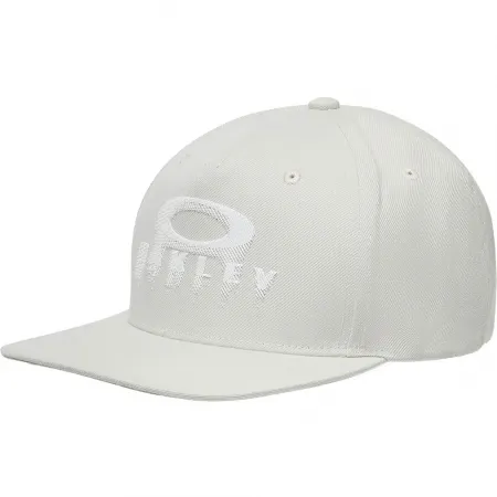 오클리 APPAREL Mark iii 그래픽 모자 8142744346