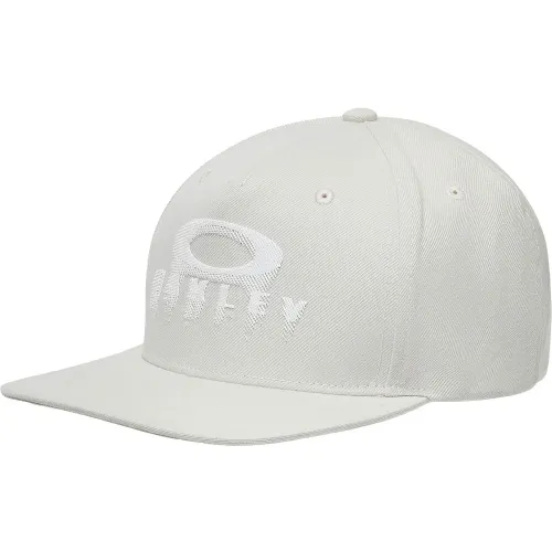 오클리 APPAREL Mark iii graphic 모자 8142744346