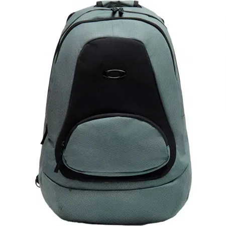 오클리 APPAREL 프라임r rc 랩탑 bag 백팩 8142744407