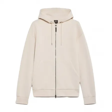 오클리 APPAREL Reserve momento 풀지퍼 스웨트 8142744426