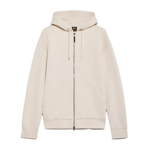 오클리 APPAREL Reserve momento 풀지퍼 스웨트 8142744426