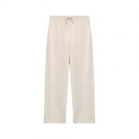 오클리 APPAREL Reserve momento 운동복 바지 8142744446