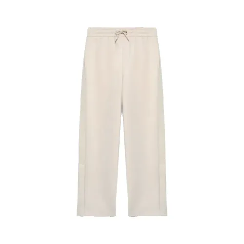 오클리 APPAREL Reserve momento 운동복 바지 8142744446
