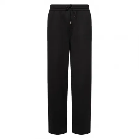 오클리 APPAREL Reserve momento 운동복 바지 8142744447