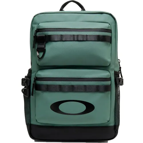 오클리 APPAREL Rover laptop 배낭 8142744464