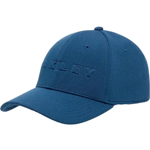 오클리 APPAREL Session trucker 모자 8142744496