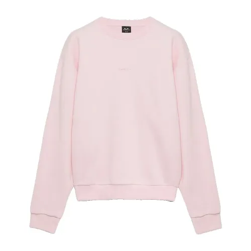 오클리 APPAREL Soho gen crewneck 스웨트 8142744508