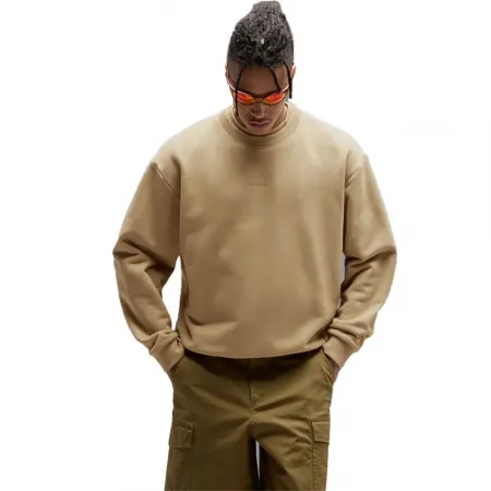 오클리 APPAREL Soho gen 크루넥 스웨트 8142744509