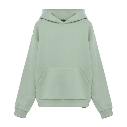 오클리 APPAREL Soho gen 후드티 8142744510