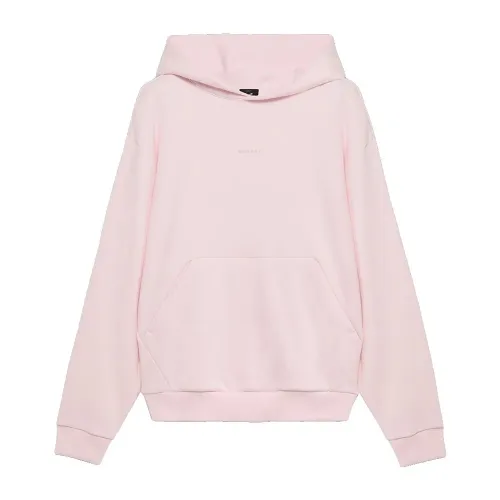 오클리 APPAREL Soho gen 후드티 8142744511