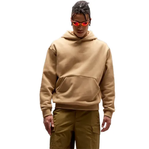 오클리 APPAREL Soho gen 후드티 8142744512